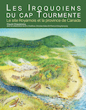 Iroquoiens du Cap Tourmente (Les)